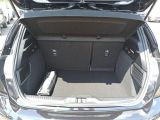 Ford Focus ST bei Reisemobile.expert - Abbildung (12 / 15)