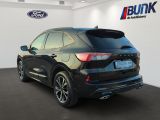 Ford Kuga bei Reisemobile.expert - Abbildung (4 / 15)