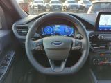 Ford Kuga bei Reisemobile.expert - Abbildung (15 / 15)
