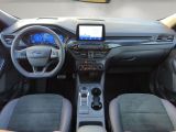 Ford Kuga bei Reisemobile.expert - Abbildung (10 / 15)