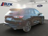 Ford Kuga bei Reisemobile.expert - Abbildung (3 / 15)