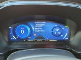 Ford Kuga bei Reisemobile.expert - Abbildung (8 / 15)