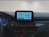 Ford Kuga bei Reisemobile.expert - Abbildung (9 / 15)