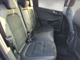 Ford Kuga bei Reisemobile.expert - Abbildung (13 / 15)