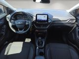 Ford Puma bei Reisemobile.expert - Abbildung (10 / 15)