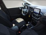 Ford Puma bei Reisemobile.expert - Abbildung (14 / 15)