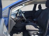 Ford Puma bei Reisemobile.expert - Abbildung (7 / 15)