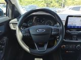 Ford Puma bei Reisemobile.expert - Abbildung (15 / 15)