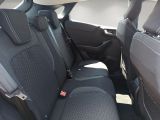 Ford Puma bei Reisemobile.expert - Abbildung (13 / 15)