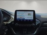 Ford Puma bei Reisemobile.expert - Abbildung (9 / 15)
