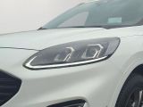 Ford Kuga bei Reisemobile.expert - Abbildung (5 / 15)