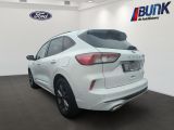 Ford Kuga bei Reisemobile.expert - Abbildung (4 / 15)