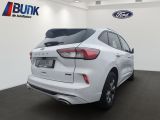 Ford Kuga bei Reisemobile.expert - Abbildung (3 / 15)