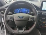 Ford Kuga bei Reisemobile.expert - Abbildung (15 / 15)