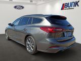 Ford Focus ST bei Reisemobile.expert - Abbildung (4 / 15)