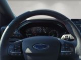Ford Focus ST bei Reisemobile.expert - Abbildung (8 / 15)