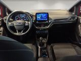 Ford Fiesta bei Reisemobile.expert - Abbildung (11 / 15) Ford Fiesta bei Reisemobile.expert - Abbildung (11 / 15)