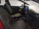 Ford Fiesta bei Reisemobile.expert - Abbildung (14 / 15) Ford Fiesta bei Reisemobile.expert - Abbildung (14 / 15)