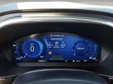 Ford Focus bei Reisemobile.expert - Abbildung (8 / 15)