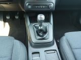 Ford Focus bei Reisemobile.expert - Abbildung (11 / 15)
