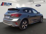 Ford Focus bei Reisemobile.expert - Abbildung (3 / 15)