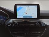 Ford Kuga bei Reisemobile.expert - Abbildung (9 / 15)