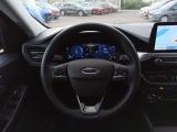 Ford Kuga bei Reisemobile.expert - Abbildung (15 / 15)