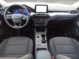 Ford Kuga bei Reisemobile.expert - Abbildung (10 / 15)