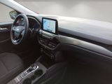 Ford Kuga bei Reisemobile.expert - Abbildung (14 / 15)