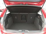 Ford Focus bei Reisemobile.expert - Abbildung (12 / 15)