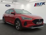 Ford Focus bei Reisemobile.expert - Abbildung (2 / 15)