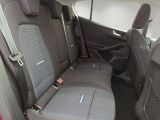 Ford Focus bei Reisemobile.expert - Abbildung (13 / 15)