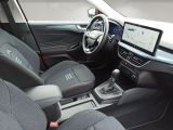 Ford Focus bei Reisemobile.expert - Abbildung (14 / 15)