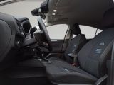 Ford Focus bei Reisemobile.expert - Abbildung (7 / 15)