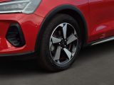 Ford Focus bei Reisemobile.expert - Abbildung (6 / 15)