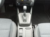 Ford Focus bei Reisemobile.expert - Abbildung (11 / 15)