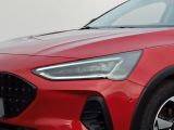 Ford Focus bei Reisemobile.expert - Abbildung (5 / 15)