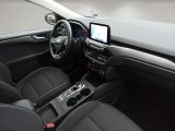 Ford Kuga bei Reisemobile.expert - Abbildung (14 / 15)