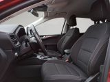 Ford Kuga bei Reisemobile.expert - Abbildung (7 / 15)