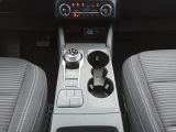 Ford Kuga bei Reisemobile.expert - Abbildung (11 / 15)