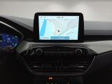 Ford Kuga bei Reisemobile.expert - Abbildung (9 / 15)
