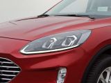Ford Kuga bei Reisemobile.expert - Abbildung (5 / 15)
