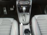 Ford Puma bei Reisemobile.expert - Abbildung (11 / 15)