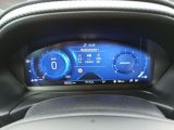 Ford Puma bei Reisemobile.expert - Abbildung (8 / 15)