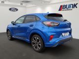 Ford Puma bei Reisemobile.expert - Abbildung (4 / 15)
