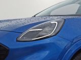 Ford Puma bei Reisemobile.expert - Abbildung (5 / 15)