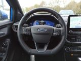 Ford Puma bei Reisemobile.expert - Abbildung (15 / 15)