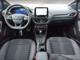 Ford Puma bei Reisemobile.expert - Abbildung (10 / 15)