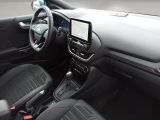 Ford Puma bei Reisemobile.expert - Abbildung (14 / 15)