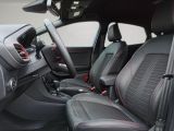 Ford Puma bei Reisemobile.expert - Abbildung (7 / 15)